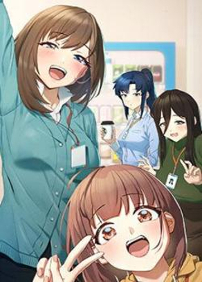 羞羞漫画在线入口新番上线
