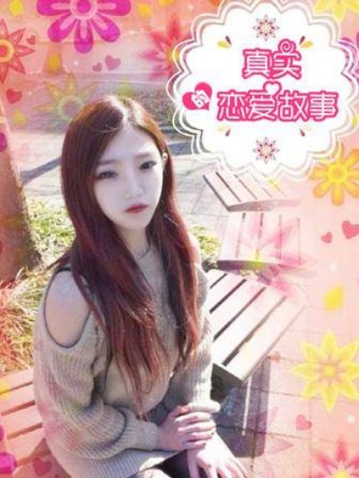 羞羞漫画在线入口热门日漫推荐